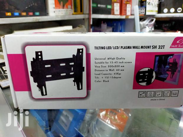 Tv Brackets 007 - main view