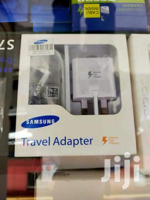 Original Samsung Charger 007 - thumbnail 2