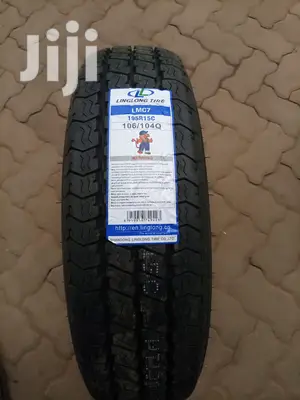 Purchase Tyre Size 195R15C With Free Wheel Balancing