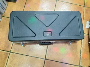 Saxophone Hardcase Bag