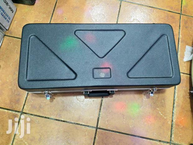 Saxophone Hardcase Bag - thumbnail 3