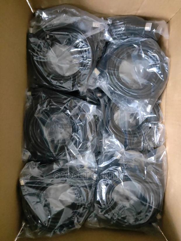 Hdmi Cables - thumbnail 2