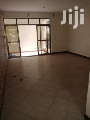 Three Bedrooms Master Ensuit South B at 40,000/= - thumbnail 2