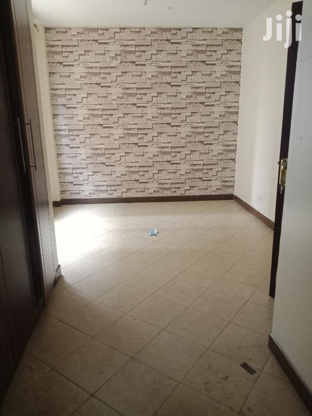Three Bedrooms Master Ensuit South B at 40,000/= - thumbnail 3
