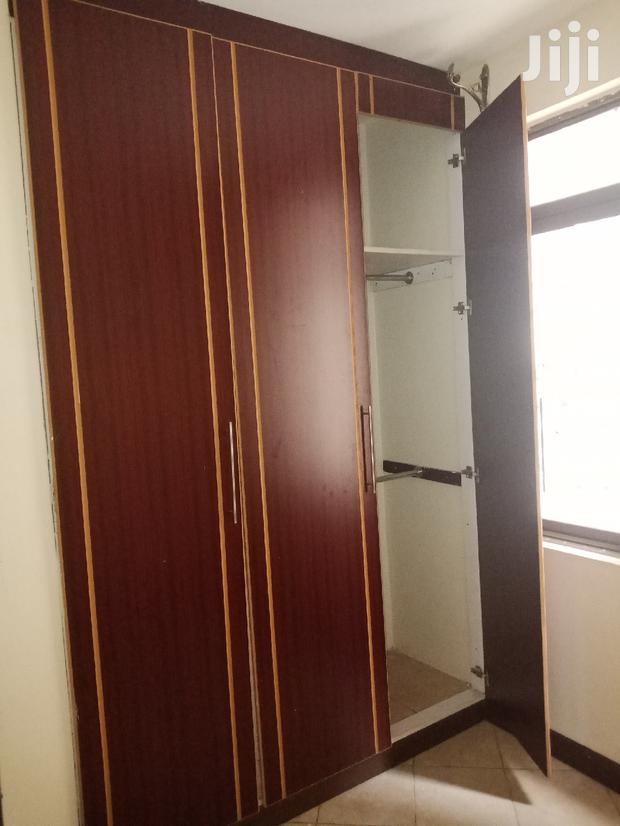 Three Bedrooms Master Ensuit South B at 40,000/= - thumbnail 5