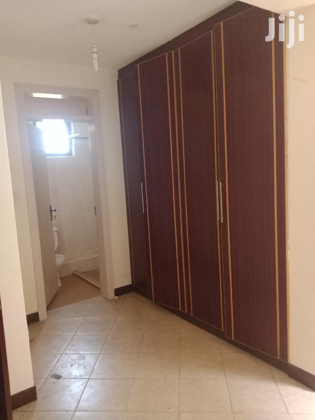 Three Bedrooms Master Ensuit South B at 40,000/= - thumbnail 7