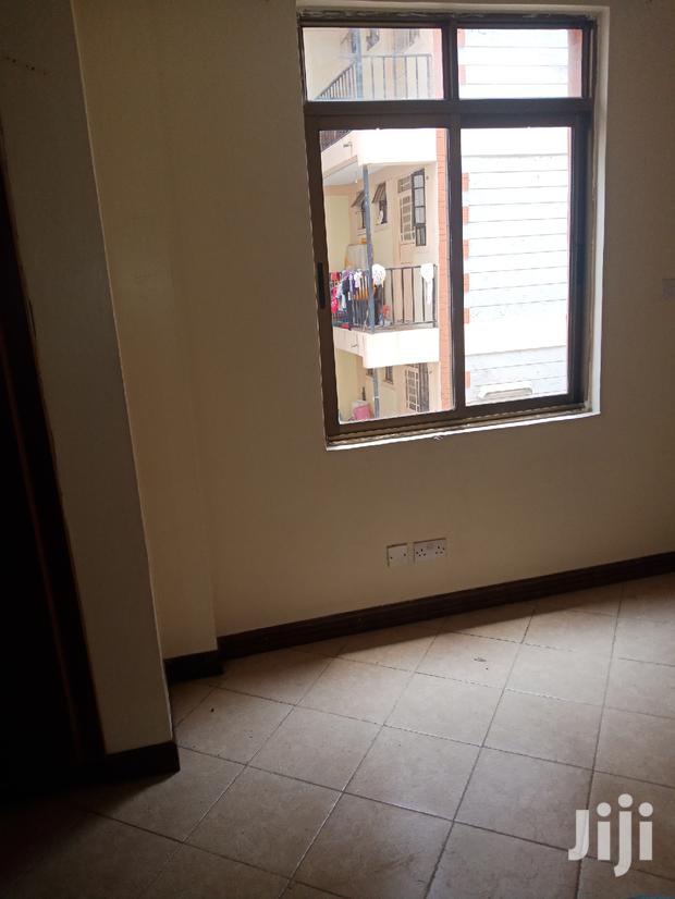 Three Bedrooms Master Ensuit South B at 40,000/= - thumbnail 6