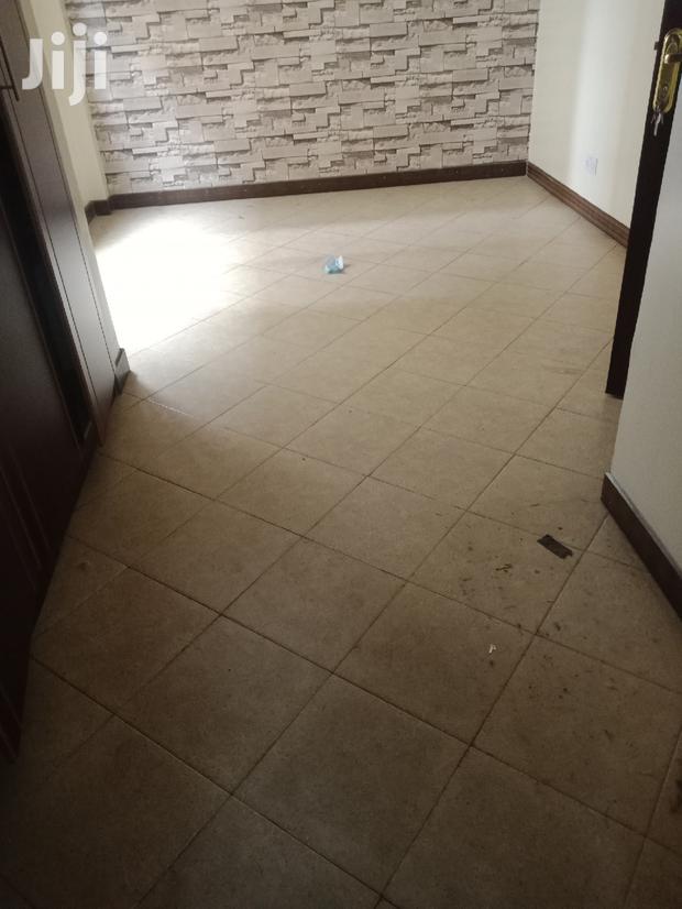 Three Bedrooms Master Ensuit South B at 40,000/= - thumbnail 8