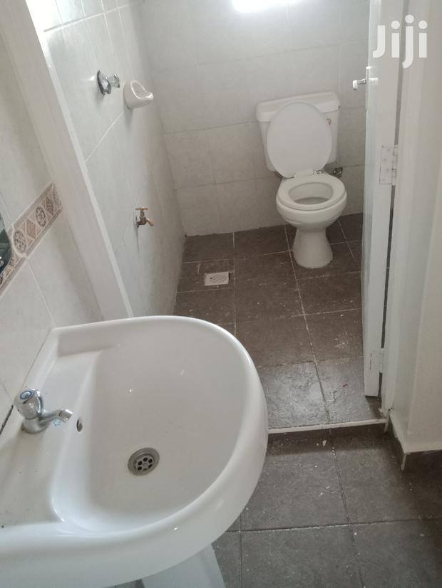 Three Bedrooms Master Ensuit South B at 40,000/= - thumbnail 9