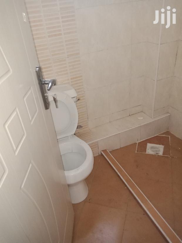 Three Bedrooms Master Ensuit South B at 40,000/= - thumbnail 10