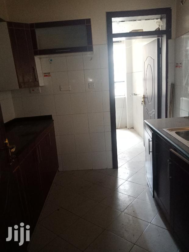 Three Bedrooms Master Ensuit South B at 40,000/= - thumbnail 11
