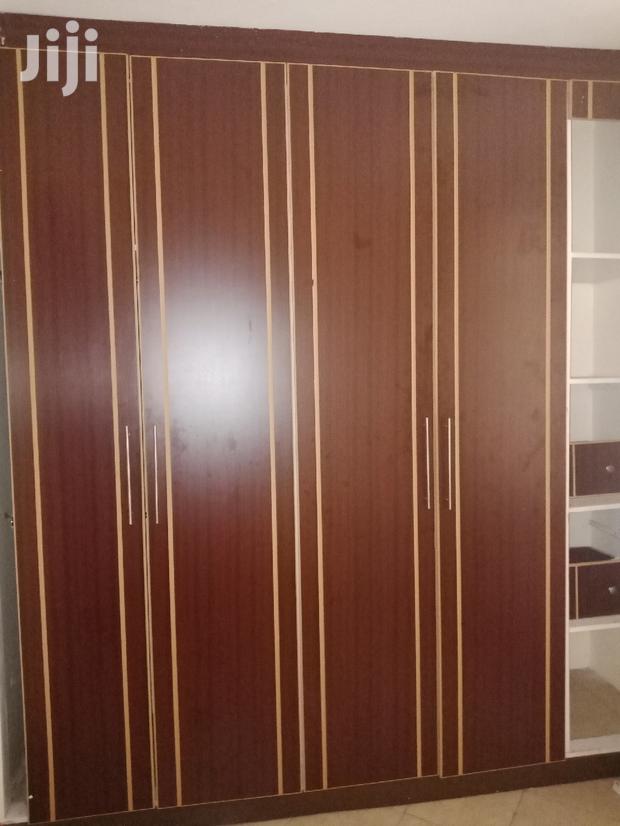 Three Bedrooms Master Ensuit South B at 40,000/= - thumbnail 12