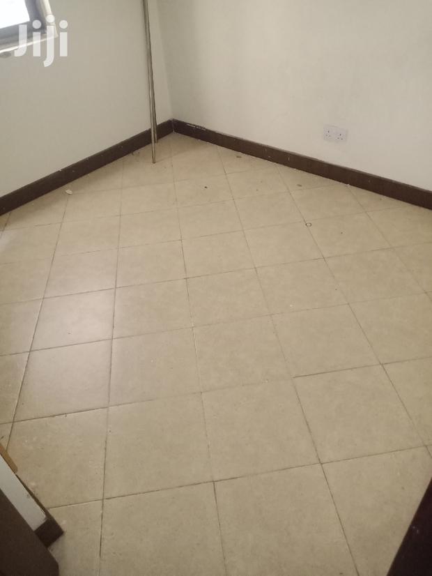 Three Bedrooms Master Ensuit South B at 40,000/= - thumbnail 4