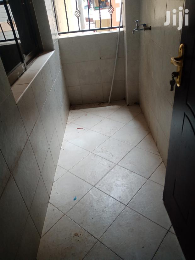 Three Bedrooms Master Ensuit South B at 40,000/= - thumbnail 14
