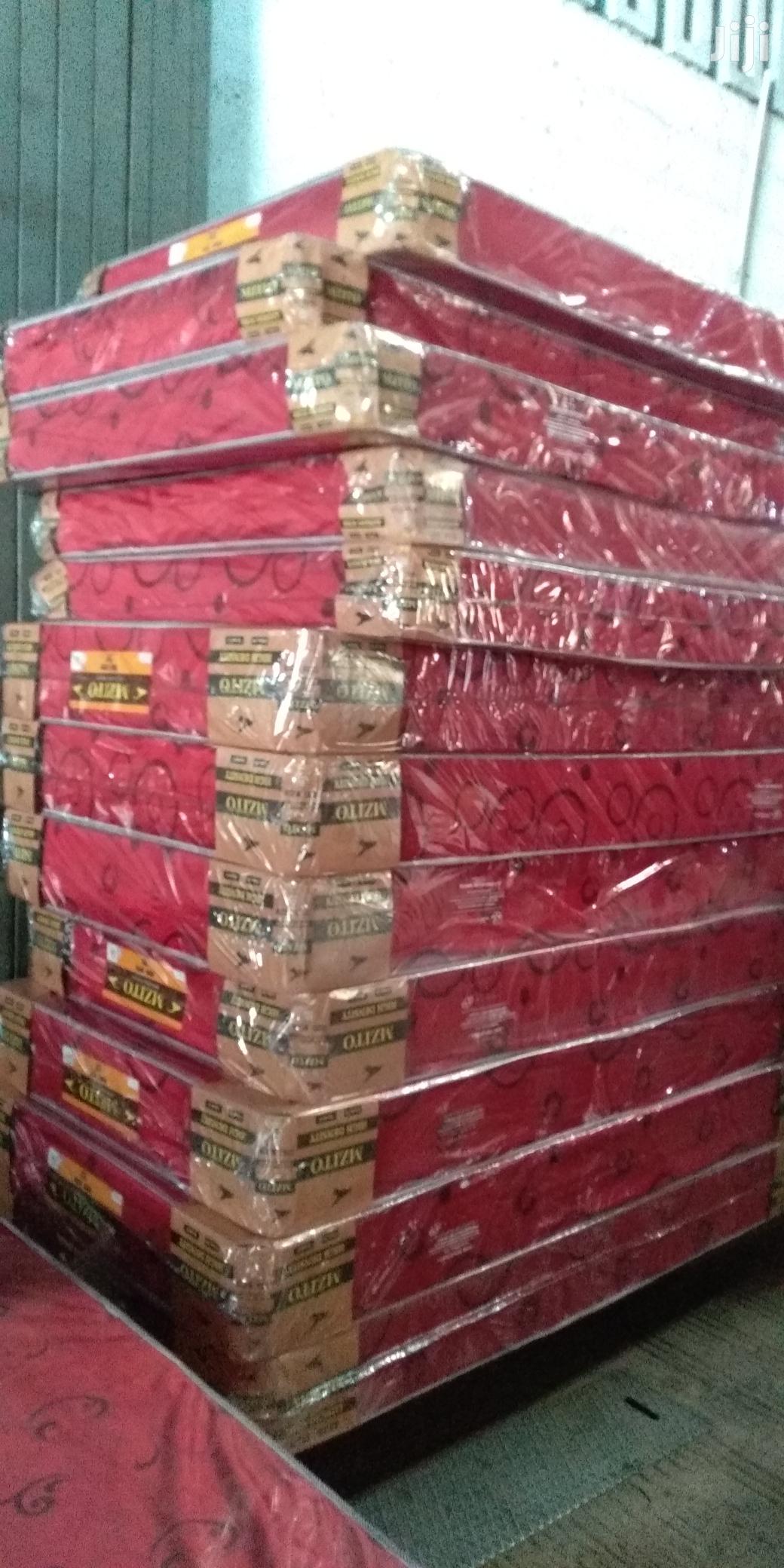 Sale! Sale! HD Mattresses New And Sealed. Free Delivery.