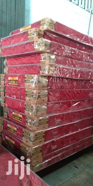 Sale! Sale! HD Mattresses New And Sealed. Free Delivery.