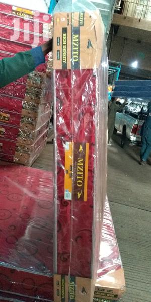 Sale! Sale! HD Mattresses New And Sealed. Free Delivery.