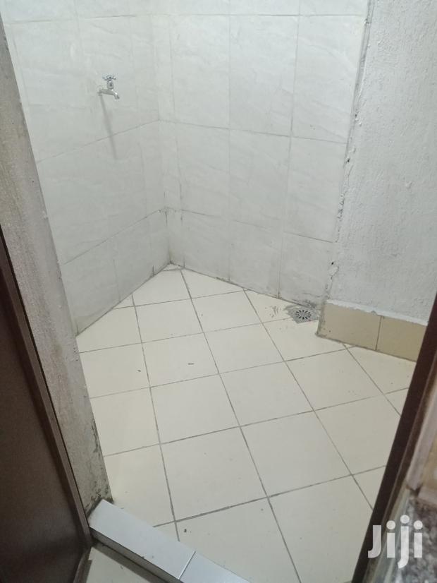 Two Bedrooms Master Ensuit South B - thumbnail 3