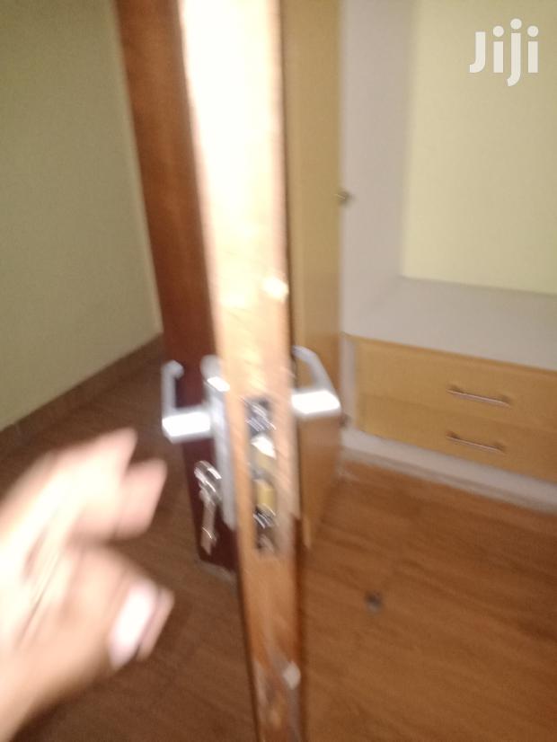 Two Bedrooms Master Ensuit South B - thumbnail 4