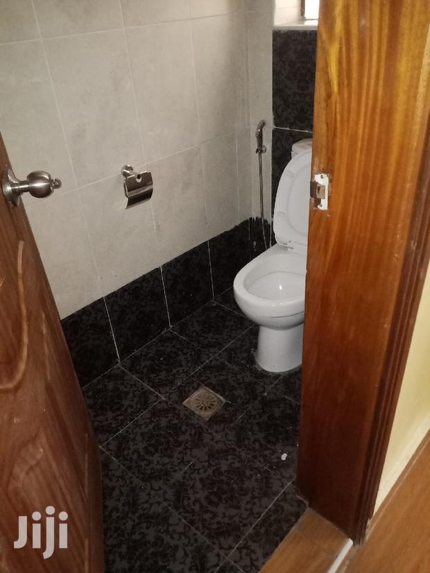 Two Bedrooms Master Ensuit South B - thumbnail 5