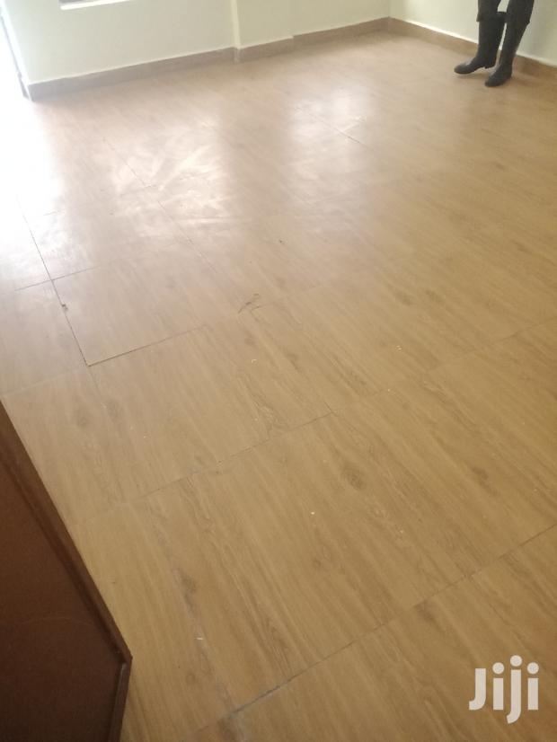 Two Bedrooms Master Ensuit South B - thumbnail 6