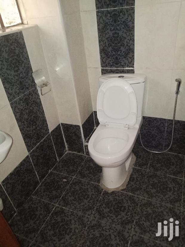 Two Bedrooms Master Ensuit South B - thumbnail 7