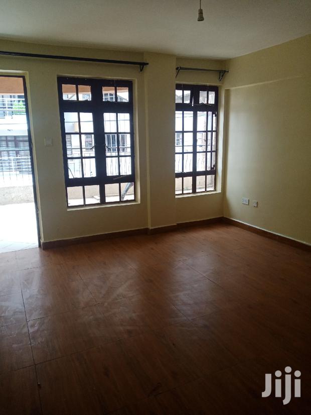 Two Bedrooms Master Ensuit South B - thumbnail 9