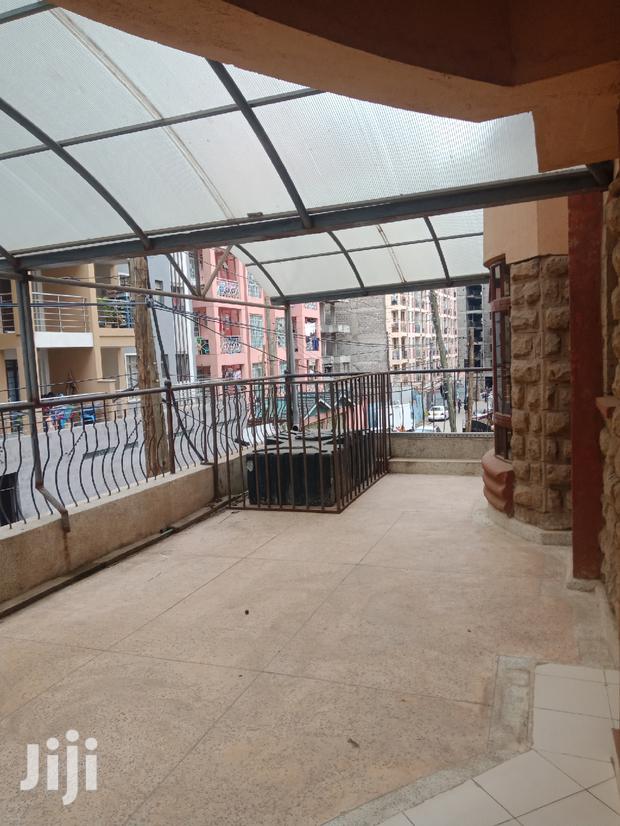 Two Bedrooms Master Ensuit South B - thumbnail 11