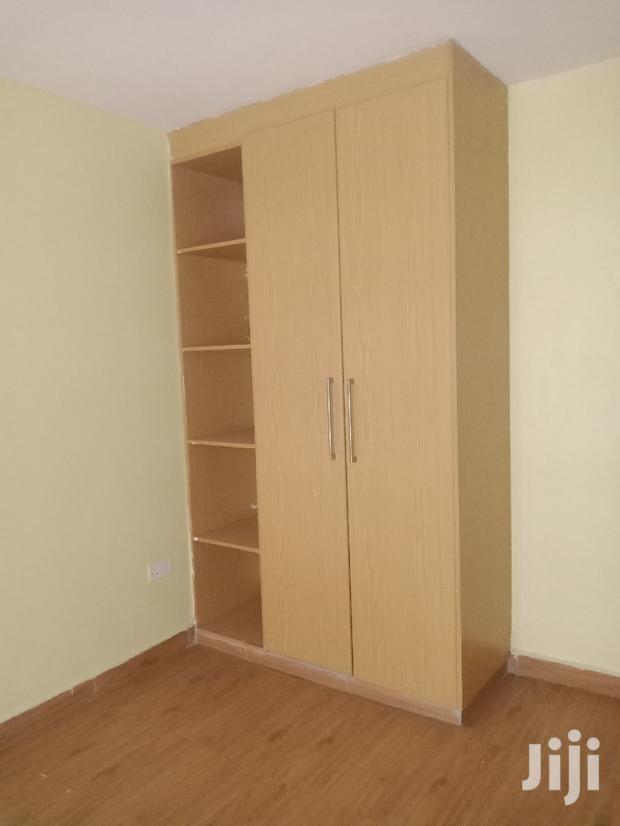 Two Bedrooms Master Ensuit South B - thumbnail 10