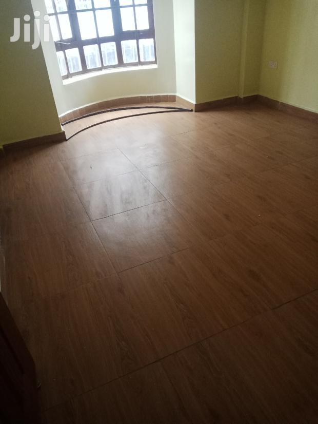 Two Bedrooms Master Ensuit South B - thumbnail 8