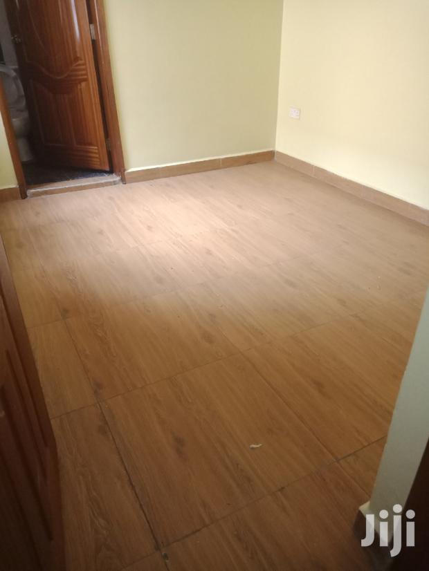 Two Bedrooms Master Ensuit South B - thumbnail 13