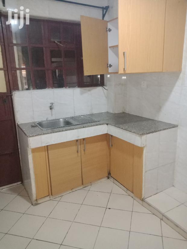 Two Bedrooms Master Ensuit South B - thumbnail 12