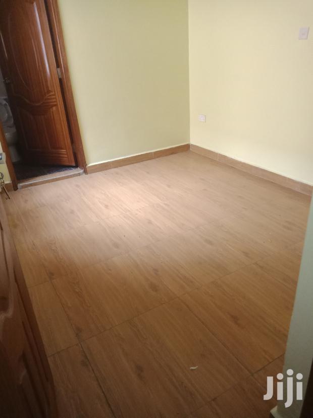 Two Bedrooms Master Ensuit South B - thumbnail 14