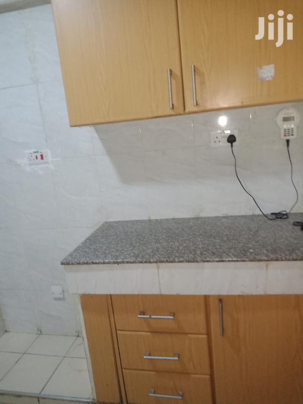 Two Bedrooms Master Ensuit South B - thumbnail 15