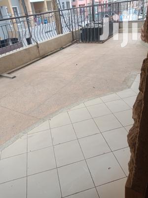 Two Bedrooms Master Ensuit South B - thumbnail 2