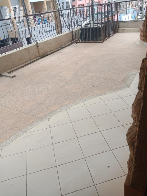 Two Bedrooms Master Ensuit South B - main view