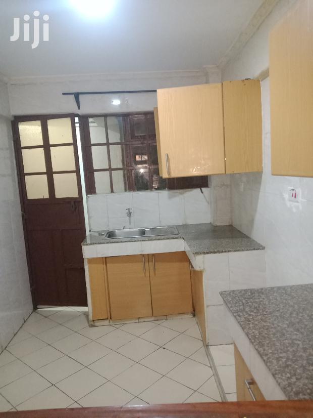 Two Bedrooms Master Ensuit South B - thumbnail 16