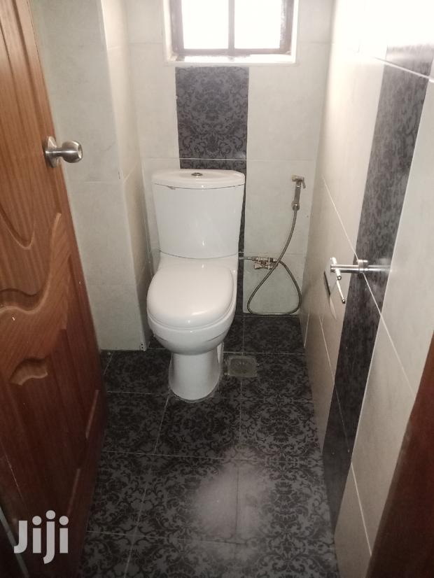 Two Bedrooms Master Ensuit South B - thumbnail 17