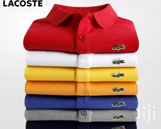 Polo Shirts Wholesale - thumbnail 2