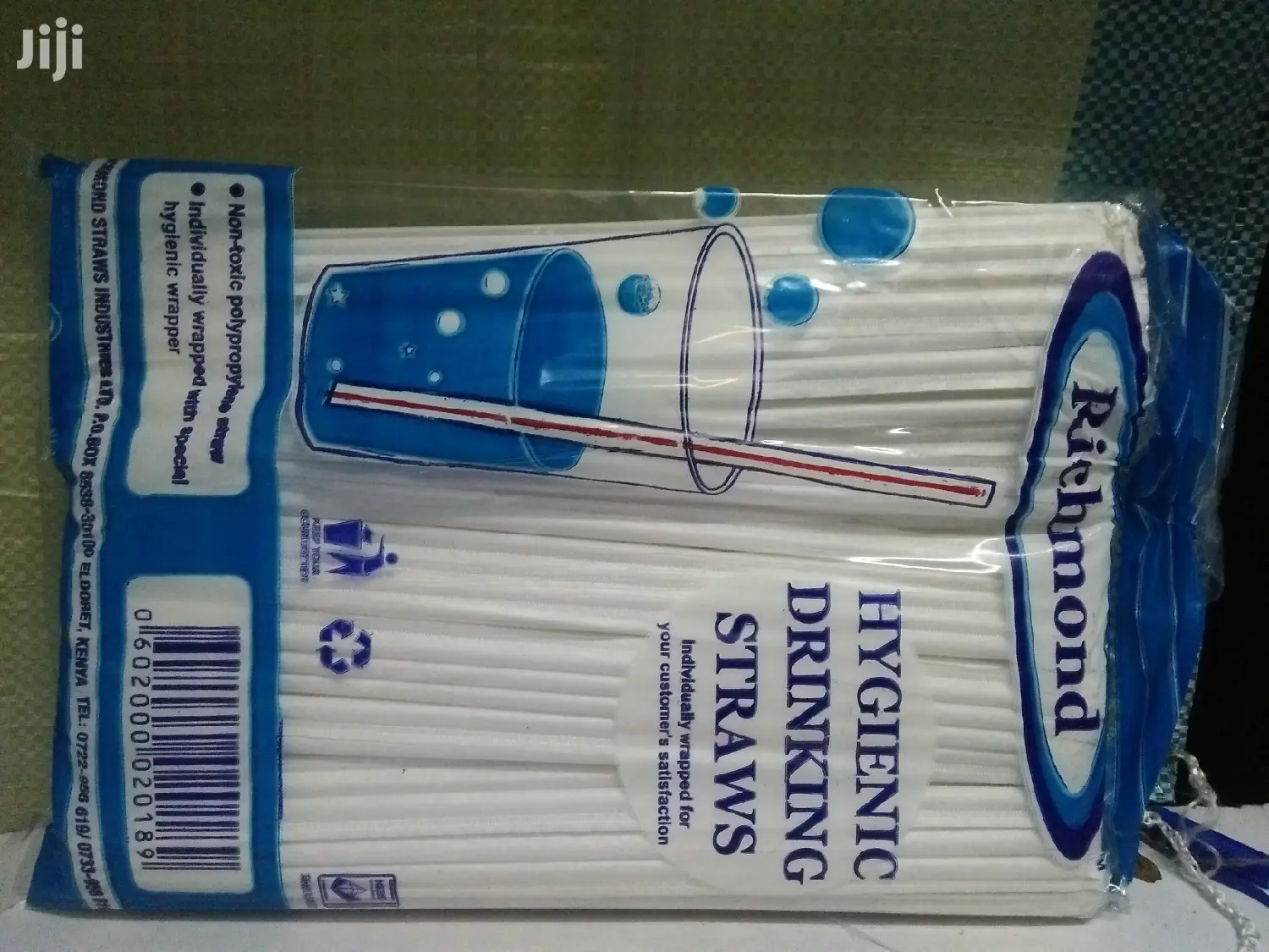 Your All Parting Disposable Utensils