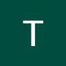 Time To Start Trading(TTST) logo