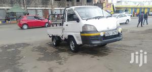 Toyota Liteace - thumbnail 2