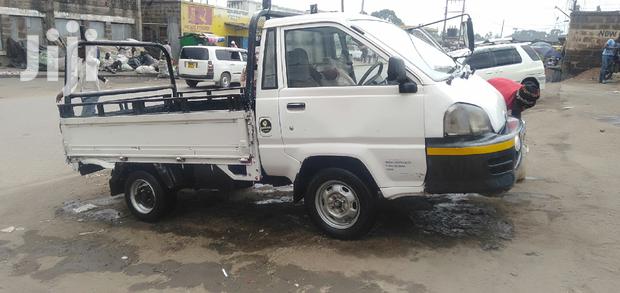 Toyota Liteace - thumbnail 6