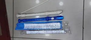 Descant Recorder