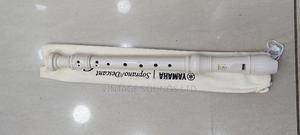 Yamaha Descant Recorder - thumbnail 2