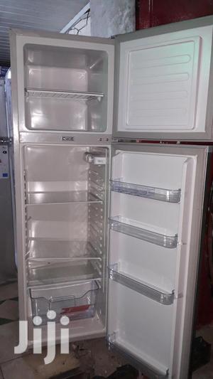 Brand New Ramtons Fridges - thumbnail 2