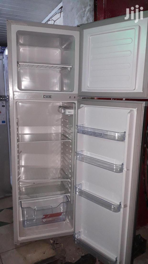 Brand New Ramtons Fridges