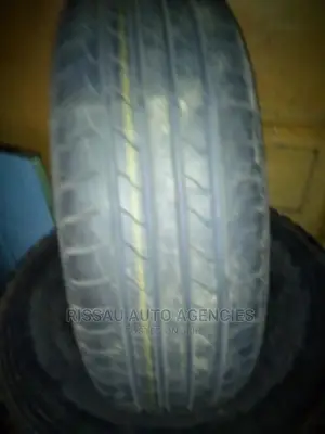 215/65 R 16 Maxtrek Tyres
