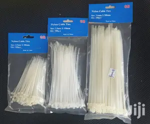 Cable Ties