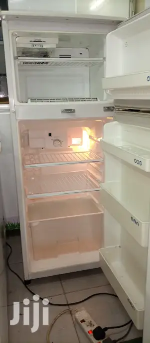 Cheap Lg Fridge